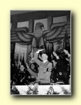Heil Hitler!
